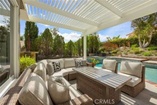 Single Family Residence, 5005 Stonehaven dr, Yorba Linda, CA 92887 - 68