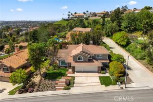 Single Family Residence, 5005 Stonehaven dr, Yorba Linda, CA 92887 - 69