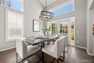 Single Family Residence, 5005 Stonehaven dr, Yorba Linda, CA 92887 - 7