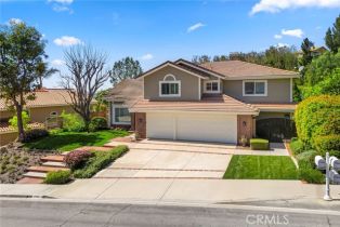 Single Family Residence, 5005 Stonehaven dr, Yorba Linda, CA 92887 - 70