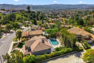 Single Family Residence, 5005 Stonehaven dr, Yorba Linda, CA 92887 - 71