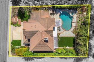 Single Family Residence, 5005 Stonehaven dr, Yorba Linda, CA 92887 - 72
