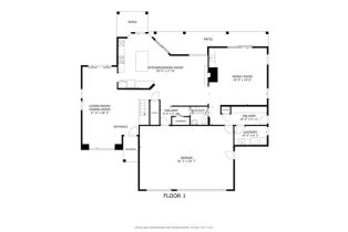 Single Family Residence, 5005 Stonehaven dr, Yorba Linda, CA 92887 - 73