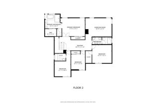 Single Family Residence, 5005 Stonehaven dr, Yorba Linda, CA 92887 - 74