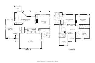 Single Family Residence, 5005 Stonehaven dr, Yorba Linda, CA 92887 - 75