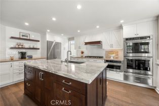 Single Family Residence, 5005 Stonehaven dr, Yorba Linda, CA 92887 - 9