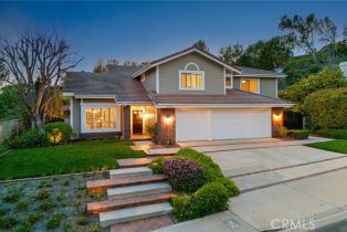 Single Family Residence, 5005 Stonehaven DR, CA  , CA 92887