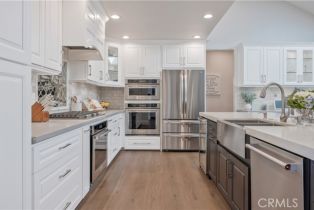 Single Family Residence, 519 Cumberland rd, Orange, CA 92865 - 10