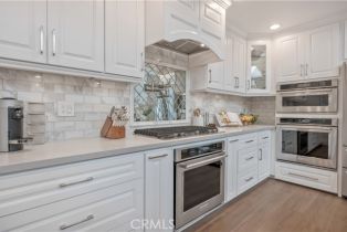 Single Family Residence, 519 Cumberland rd, Orange, CA 92865 - 11