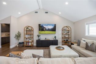 Single Family Residence, 519 Cumberland rd, Orange, CA 92865 - 12