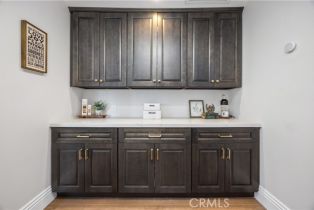 Single Family Residence, 519 Cumberland rd, Orange, CA 92865 - 13