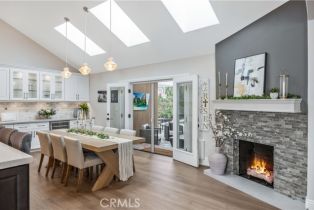 Single Family Residence, 519 Cumberland rd, Orange, CA 92865 - 14