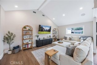 Single Family Residence, 519 Cumberland rd, Orange, CA 92865 - 15