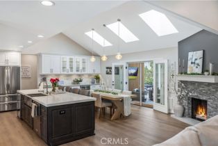 Single Family Residence, 519 Cumberland rd, Orange, CA 92865 - 16