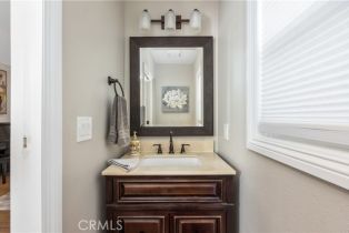 Single Family Residence, 519 Cumberland rd, Orange, CA 92865 - 17