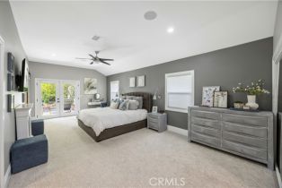 Single Family Residence, 519 Cumberland rd, Orange, CA 92865 - 18