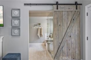 Single Family Residence, 519 Cumberland rd, Orange, CA 92865 - 19