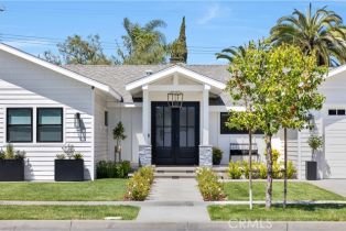 Single Family Residence, 519 Cumberland rd, Orange, CA 92865 - 2