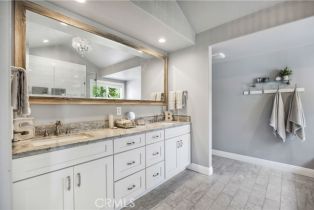 Single Family Residence, 519 Cumberland rd, Orange, CA 92865 - 20