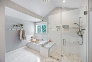 Single Family Residence, 519 Cumberland rd, Orange, CA 92865 - 21