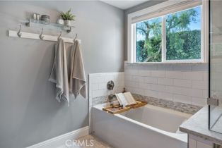 Single Family Residence, 519 Cumberland rd, Orange, CA 92865 - 22