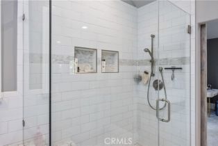 Single Family Residence, 519 Cumberland rd, Orange, CA 92865 - 23