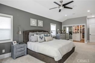 Single Family Residence, 519 Cumberland rd, Orange, CA 92865 - 24