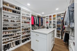 Single Family Residence, 519 Cumberland rd, Orange, CA 92865 - 25