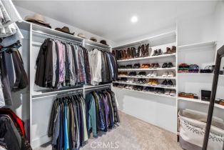 Single Family Residence, 519 Cumberland rd, Orange, CA 92865 - 26