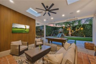 Single Family Residence, 519 Cumberland rd, Orange, CA 92865 - 27