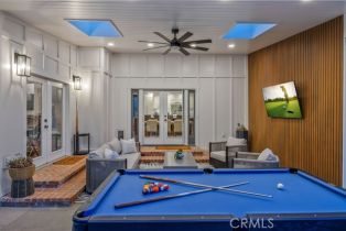 Single Family Residence, 519 Cumberland rd, Orange, CA 92865 - 28