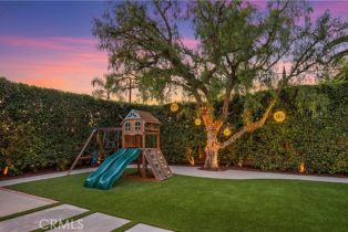 Single Family Residence, 519 Cumberland rd, Orange, CA 92865 - 29