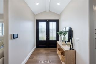 Single Family Residence, 519 Cumberland rd, Orange, CA 92865 - 3