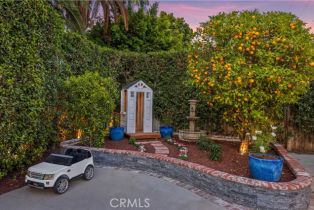 Single Family Residence, 519 Cumberland rd, Orange, CA 92865 - 30