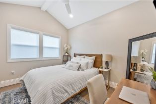 Single Family Residence, 519 Cumberland rd, Orange, CA 92865 - 31