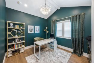 Single Family Residence, 519 Cumberland rd, Orange, CA 92865 - 32