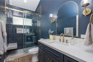 Single Family Residence, 519 Cumberland rd, Orange, CA 92865 - 33