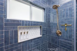 Single Family Residence, 519 Cumberland rd, Orange, CA 92865 - 34