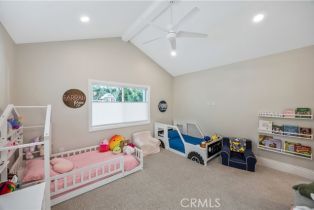 Single Family Residence, 519 Cumberland rd, Orange, CA 92865 - 35