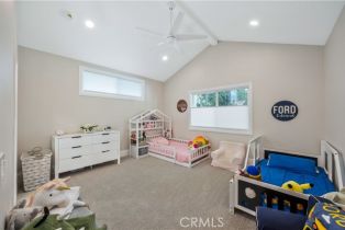 Single Family Residence, 519 Cumberland rd, Orange, CA 92865 - 36