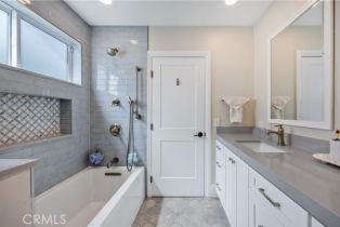 Single Family Residence, 519 Cumberland rd, Orange, CA 92865 - 37