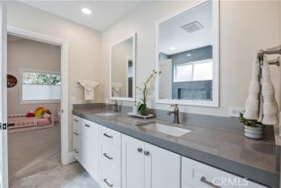 Single Family Residence, 519 Cumberland rd, Orange, CA 92865 - 38