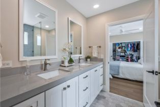 Single Family Residence, 519 Cumberland rd, Orange, CA 92865 - 39