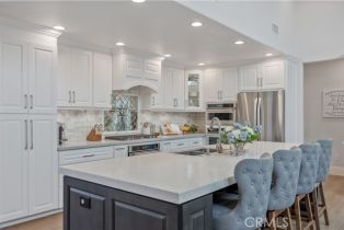 Single Family Residence, 519 Cumberland rd, Orange, CA 92865 - 4