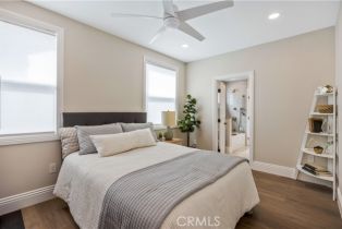 Single Family Residence, 519 Cumberland rd, Orange, CA 92865 - 40