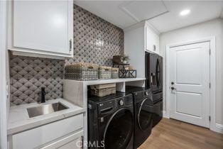 Single Family Residence, 519 Cumberland rd, Orange, CA 92865 - 41