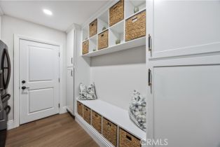 Single Family Residence, 519 Cumberland rd, Orange, CA 92865 - 42