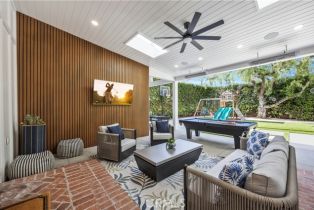 Single Family Residence, 519 Cumberland rd, Orange, CA 92865 - 43