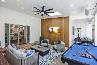 Single Family Residence, 519 Cumberland rd, Orange, CA 92865 - 44