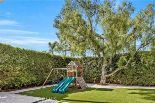 Single Family Residence, 519 Cumberland rd, Orange, CA 92865 - 45